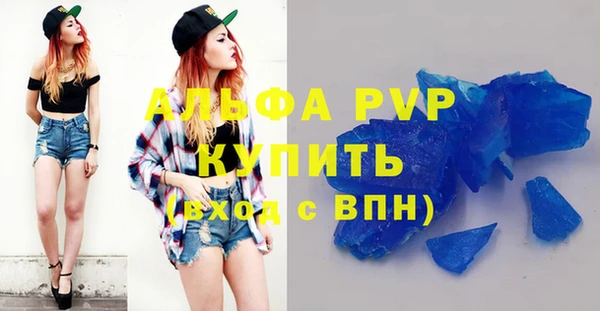гидропоника Волоколамск