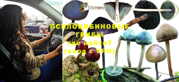 синтетический гашиш Володарск