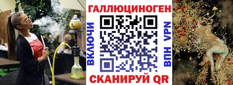 даркнет сайт  Северодвинск  Галлюциногенные грибы Magic Shrooms 